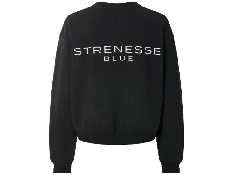 Damen Sweater/ Sweatjacke