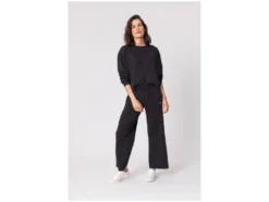 Damen Sweater/ Sweatjacke