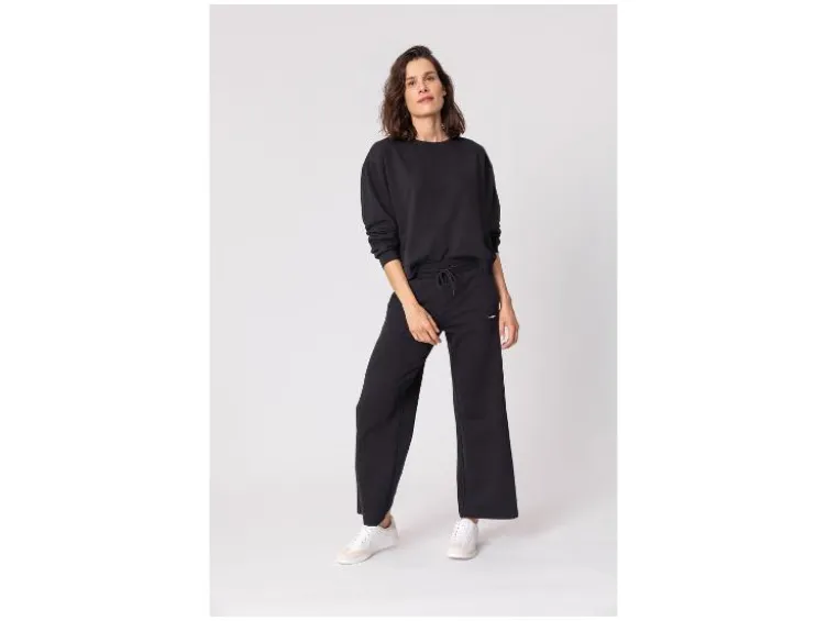 Damen Sweater/ Sweatjacke