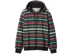 Damen Sweathoodie / Sweatpullover
