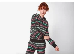 Damen Sweathoodie / Sweatpullover