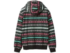 Damen Sweathoodie / Sweatpullover