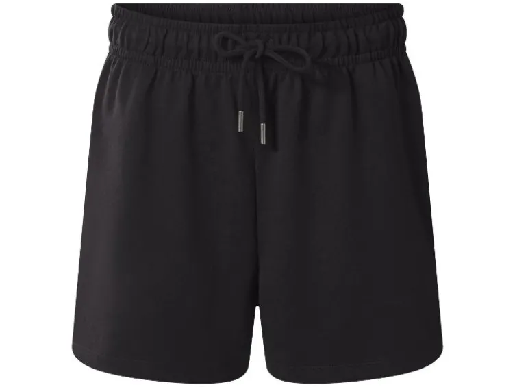 Damen Sweathorts