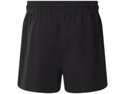 Damen Sweathorts
