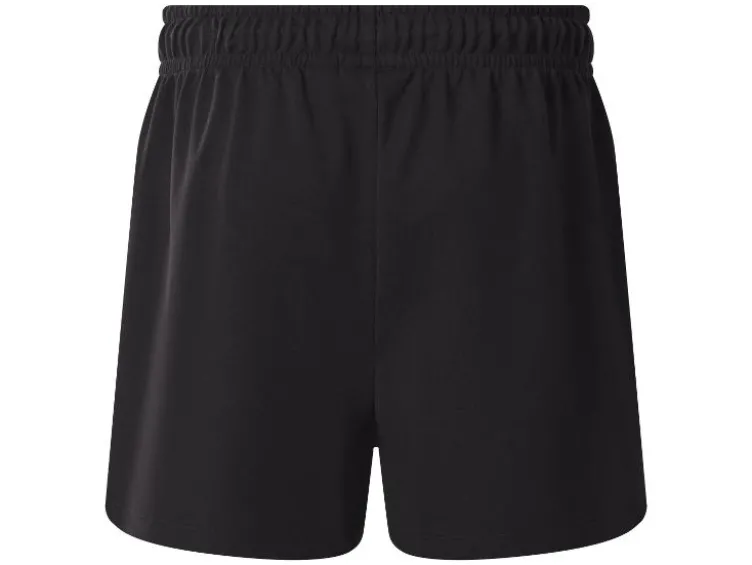 Damen Sweathorts