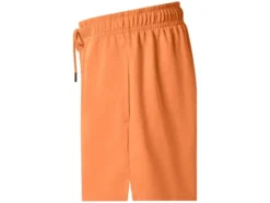 Damen Sweathorts