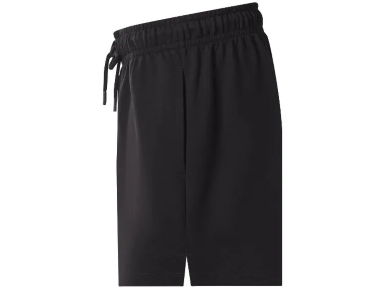 Damen Sweathorts