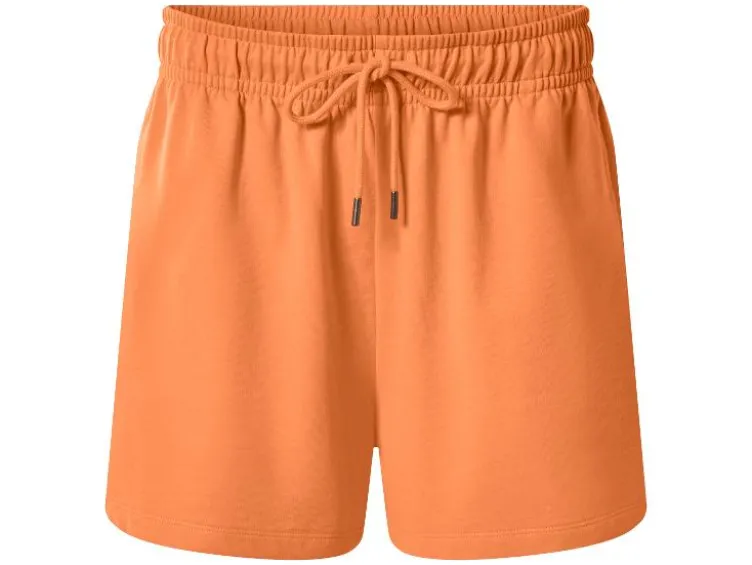Damen Sweathorts