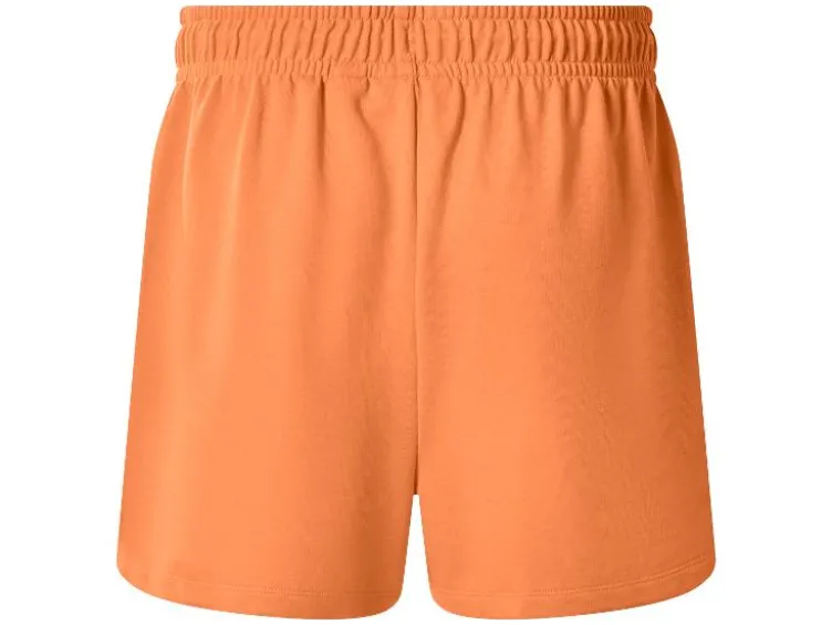 Damen Sweathorts