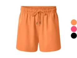Damen Sweathorts