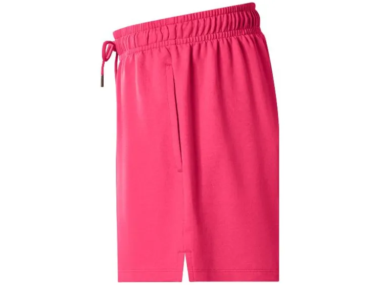 Damen Sweathorts