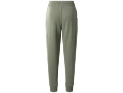 Damen Sweathose