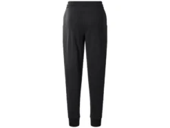 Damen Sweathose