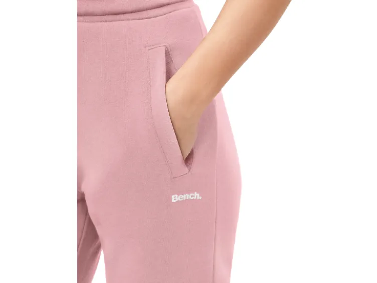 Damen Sweathose