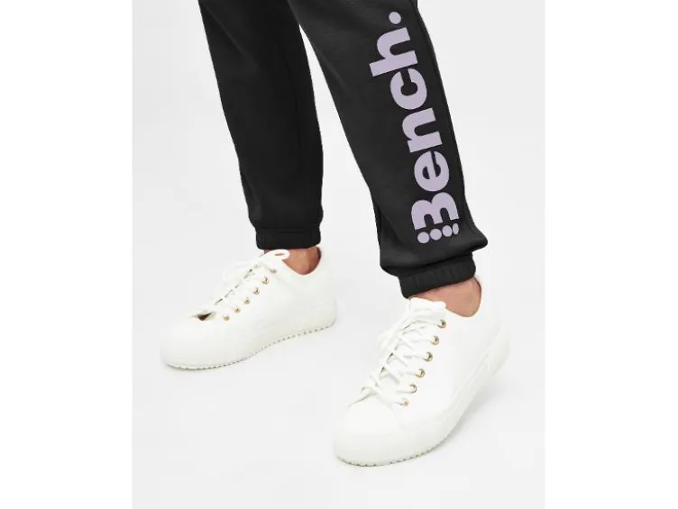 Damen Sweathose