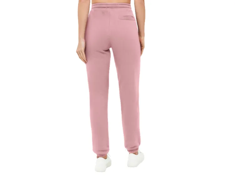 Damen Sweathose