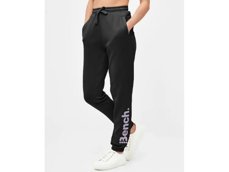 Damen Sweathose