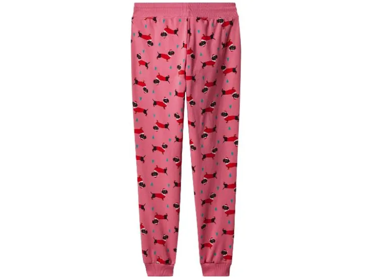 Damen Sweathose