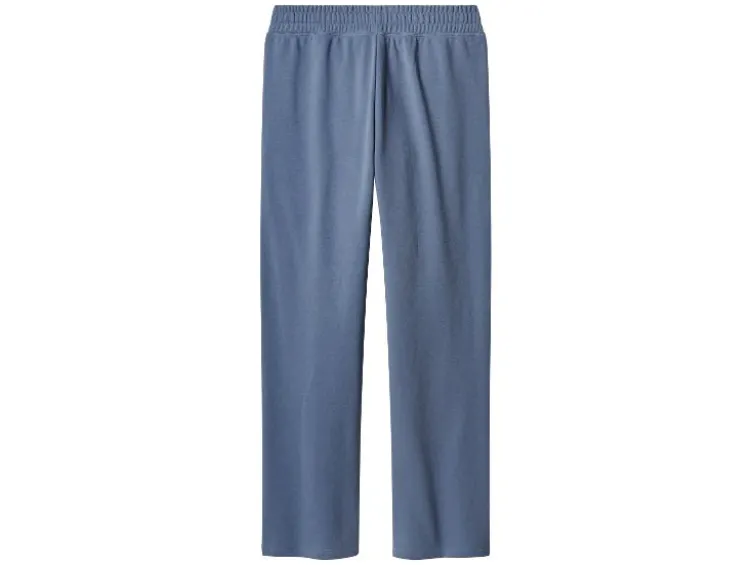 Damen Sweathose