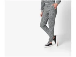 Damen Sweathose