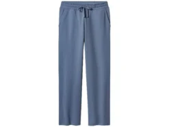 Damen Sweathose