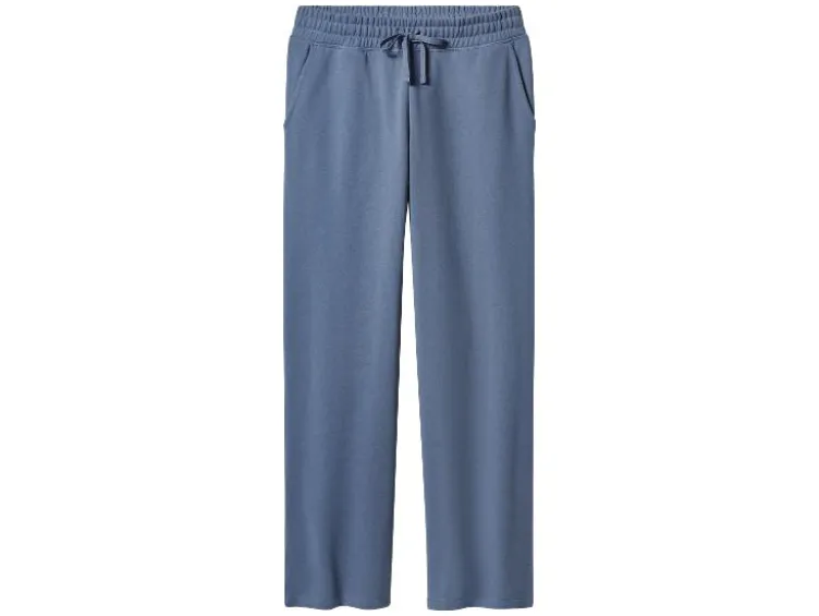 Damen Sweathose