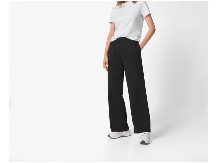 Damen Sweathose