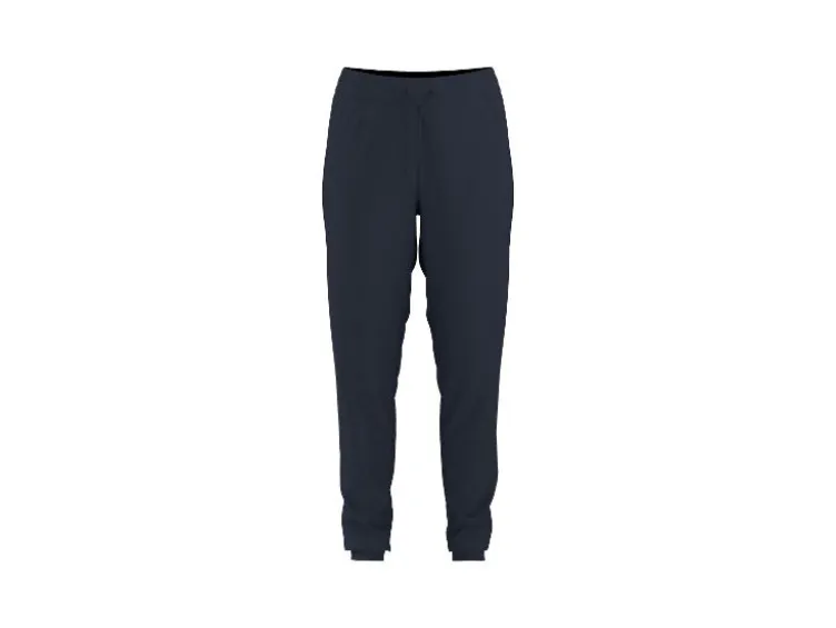 Damen Sweathose
