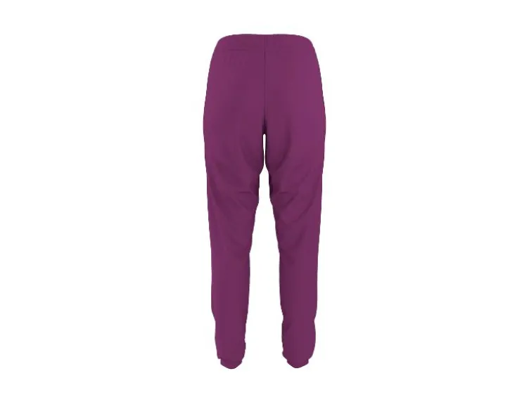 Damen Sweathose