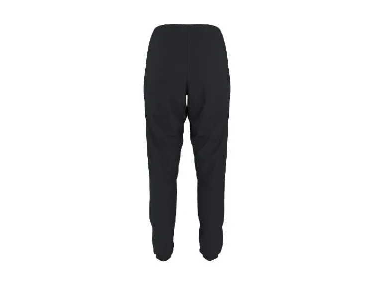 Damen Sweathose