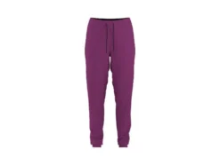 Damen Sweathose