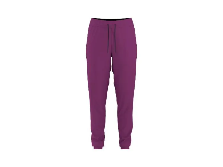 Damen Sweathose