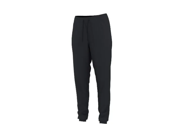 Damen Sweathose