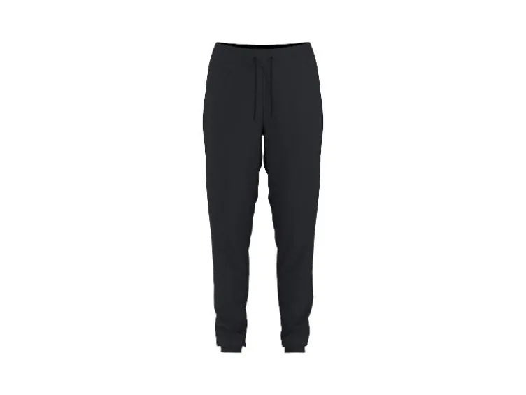 Damen Sweathose