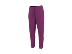 Damen Sweathose