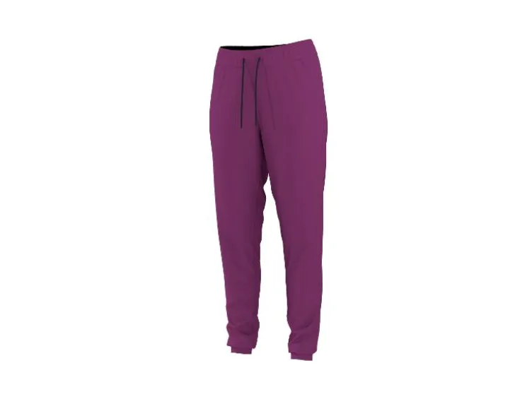 Damen Sweathose
