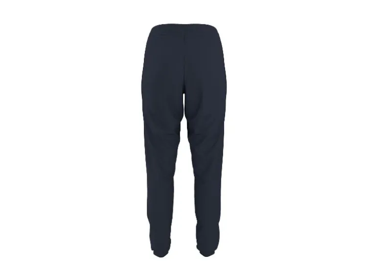 Damen Sweathose