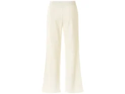 Damen Sweathose, mit Baumwolle