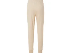 Damen Sweathose mit Bündchen