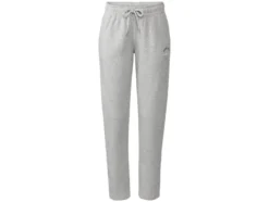Damen Sweathose mit Gummizugbund