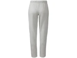 Damen Sweathose mit Gummizugbund