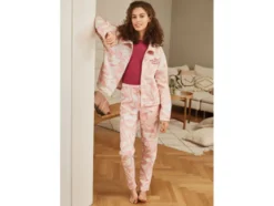Damen Sweathose mit Gummizugbund