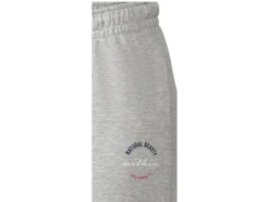 Damen Sweathose mit Gummizugbund