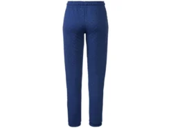 Damen Sweathose mit Gummizugbund