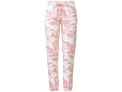 Damen Sweathose mit Gummizugbund