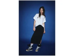 Damen Sweathose / Sweatrock