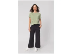 Damen Sweathose / Sweatrock