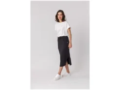 Damen Sweathose / Sweatrock