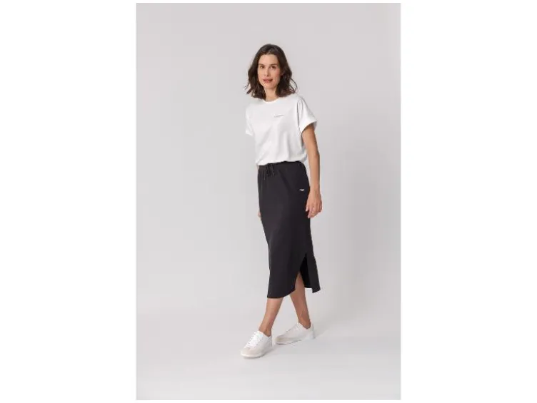 Damen Sweathose / Sweatrock