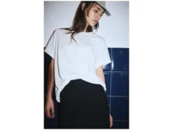 Damen Sweathose / Sweatrock
